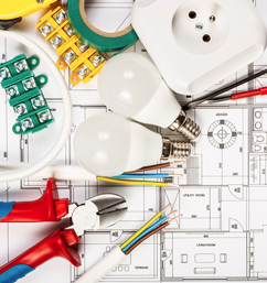 ΗΛΕΚΤΡΙΚΑ ΗΛΕΚΤΡΟΛΟΓΙΚΑ ΕΙΔΗ SERVICE ΣΥΣΚΕΥΩΝ ΖΑΧΑΡΩ ΗΛΕΙΑ ΓΕΩΡΓΟΥΛΙΑΣ ΑΝΤΩΝΙΟΣ