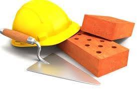 ΟΙΚΟΔΟΜΙΚΕΣ ΕΡΓΑΣΙΕΣ ΑΝΑΚΑΙΝΙΣΕΙΣ ΚΑΛΥΒΙΑ ΘΟΡΙΚΟΥ ΑΤΤΙΚΗ ΜΕΝΑΪ ΣΠΥΡΟΣ