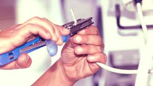 ΗΛΕΚΤΡΟΛΟΓΟΣ ΗΛΕΚΤΡΟΛΟΓΙΚΕΣ ΕΡΓΑΣΙΕΣ ΕΓΚΑΤΑΣΤΑΣΕΙΣ ΘΥΡΕΙΟΥ ΒΟΝΙΤΣΑ ΓΟΥΡΟΥΝΑΣ ΓΕΩΡΓΙΟΣ