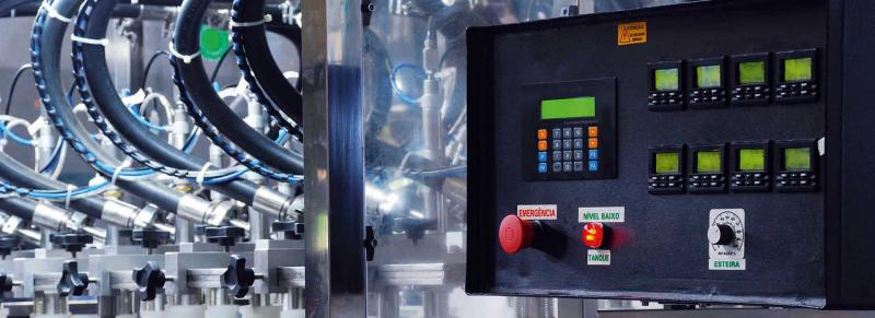 ΗΛΕΚΤΡΟΛΟΓΟΣ ΗΛΕΚΤΡΟΛΟΓΙΚΕΣ ΕΡΓΑΣΙΕΣ ΕΓΚΑΤΑΣΤΑΣΕΙΣ ΑΓΙΟΣ ΙΩΑΝΝΗΣ ΡΕΝΤΗΣ ΑΤΤΙΚΗ ΠΡΕΚΑΣ ΓΕΩΡΓΙΟΣ