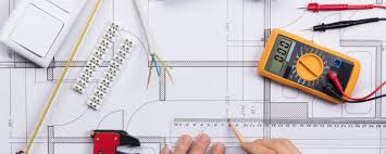 ΗΛΕΚΤΡΟΛΟΓΟΣ ΗΛΕΚΤΡΟΛΟΓΙΚΕΣ ΕΓΚΑΤΑΣΤΑΣΕΙΣ ΑΔΕΛΙΑΝΟΣ ΚΑΜΠΟΣ ΡΕΘΥΜΝΟ ΚΟΥΤΕΛΙΔΑΚΗΣ ΗΛΙΑΣ