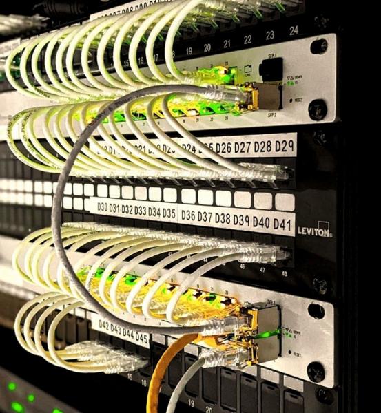 ΗΛΕΚΤΡΟΛΟΓΟΣ ΗΛΕΚΤΡΟΛΟΓΙΚΕΣ ΕΓΚΑΤΑΣΤΑΣΕΙΣ ΕΡΓΑΣΙΕΣ ΤΡΑΧΕΙΑ ΛΥΓΟΥΡΙΟ ΑΡΓΟΛΙΔΑ ΚΑΡΑΓΙΑΝΝΗΣ ΑΘΑΝΑΣΙΟΣ