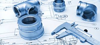 ΥΔΡΑΥΛΙΚΟΣ ΥΔΡΑΥΛΙΚΕΣ ΕΡΓΑΣΙΕΣ ΕΓΚΑΤΑΣΤΑΣΕΙΣ ΦΑΡΚΑΔΩΝΑ ΤΡΙΚΑΛΑ ΛΕΤΣΙΟΣ ΒΑΣΙΛΕΙΟΣ