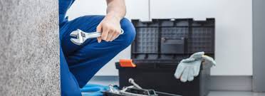 ΥΔΡΑΥΛΙΚΟΣ ΥΔΡΑΥΛΙΚΕΣ ΕΓΚΑΤΑΣΤΑΣΕΙΣ ΣΥΣΚΕΥΕΣ ΘΕΡΜΑΝΣΗΣ ΛΥΓΟΥΡΙΟ ΑΡΓΟΛΙΔΑ ΚΑΛΑΜΑΤΙΑΝΟΣ ΝΙΚΟΛΑΟΣ