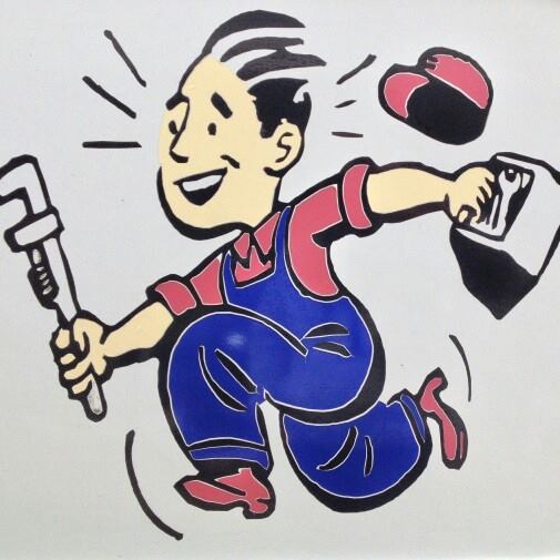 ΥΔΡΑΥΛΙΚΟΣ ΥΔΡΑΥΛΙΚΕΣ ΕΓΚΑΤΑΣΤΑΣΕΙΣ ΘΕΡΜΟΫΔΡΑΥΛΙΚΟΣ ΑΝΑΤΟΛΙΚΟ ΘΕΣΣΑΛΟΝΙΚΗ ΚΕΛΕΣΗΣ ΧΡΗΣΤΟΣ