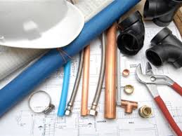 ΥΔΡΑΥΛΙΚΟΣ ΥΔΡΑΥΛΙΚΑ ΣΥΣΤΗΜΑΤΑ ΥΨΗΛΗΣ ΠΙΕΣΗΣ ΚΑΛΑΜΑΤΑ ΜΕΣΣΗΝΙΑ ΣΩΤΗΡΑΚΟΣ ΣΩΚΡΑΤΗΣ