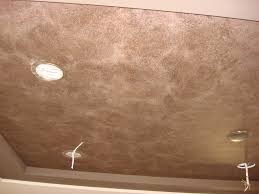 ΕΛΑΙΟΧΡΩΜΑΤΙΣΤΗΣ ΕΛΑΙΟΧΡΩΜΑΤΙΣΜΟΙ ΤΕΧΝΟΤΡΟΠΙΕΣ ΗΡΑΚΛΕΙΟ ΚΡΗΤΗ ΑΝΑΣΤΑΣΑΚΗΣ ΖΑΧΑΡΙΑΣ