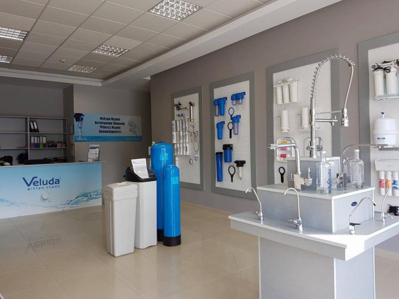 ΥΔΡΑΥΛΙΚΟΣ ΥΔΡΑΥΛΙΚΕΣ ΕΡΓΑΣΙΕΣ ΕΓΚΑΤΑΣΤΑΣΕΙΣ ΚΡΕΜΑΣΤΗ ΡΟΔΟΣ ΟΡΦΑΝΟΣ ΝΕΚΤΑΡΙΟΣ