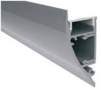 ΕΜΠΟΡΙΟ ΕΙΔΩΝ ΑΛΟΥΜΙΝΙΟΥ ΑΛΟΥΜΙΝΟΚΑΤΑΣΚΕΥΕΣ ΛΑΡΙΣΑ ΣΕΡΛΕΤΗΣ ΑΘΑΝΑΣΙΟΣ