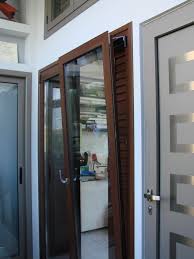 ΑΛΟΥΜΙΝΟΚΑΤΑΣΚΕΥΕΣ ΑΛΟΥΜΙΝΙΑ ΣΙΔΗΡΟΚΑΤΑΣΚΕΥΕΣ ΠΑΤΡΑ ΑΧΑΪΑ ΣΠΥΡΟΠΟΥΛΟΣ ΗΛΙΑΣ