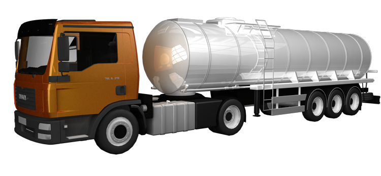 ΕΚΚΕΝΩΣΕΙΣ ΒΟΘΡΩΝ ΑΠΟΦΡΑΞΕΙΣ ΣΥΚΙΑ ΧΑΛΚΙΔΙΚΗ ΤΣΟΥΚΑΛΑΣ ΓΕΩΡΓΙΟΣ