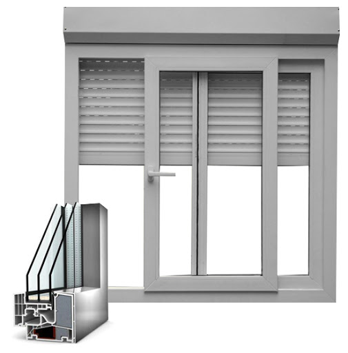 ΑΛΟΥΜΙΝΟΚΑΤΑΣΚΕΥΕΣ ΑΛΟΥΜΙΝΙΑ ΡΟΚΚΑ ΑΡΤΑ ΣΤΡΑΤΟΣ ΕΛΕΥΘΕΡΙΟΣ