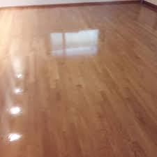 ΔΑΠΕΔΑ ΠΑΤΩΜΑΤΑ ΓΥΑΛΙΣΜΑ ΤΡΙΨΙΜΟ ΠΑΛΑΙΟ ΦΑΛΗΡΟ ΑΤΤΙΚΗ ΚΑΙΣΑΡΗΣ ΔΗΜΗΤΡΙΟΣ