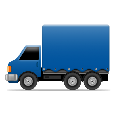 ΜΕΤΑΦΟΡΙΚΗ ΕΤΑΙΡΕΙΑ ΜΕΤΑΦΟΡΕΣ ΜΕΤΑΚΟΜΙΣΕΙΣ ΙΛΙΟΝ ΑΤΤΙΚΗ ΜΟΥΤΣΟΠΟΥΛΟΣ ΑΝΤΩΝΙΟΣ