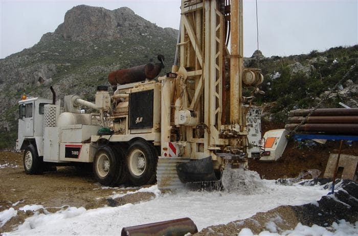 ΜΕΤΑΞΑΣ ΑΡΙΣΤΟΤΕΛΗΣ