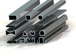 ΕΜΠΟΡΙΟ ΣΙΔΗΡΟΥ ΕΙΔΗ ΠΕΡΙΦΡΑΞΗΣ ΠΑΝΕΛ ΜΕΣΟΛΟΓΓΙ ΤΣΩΛΟΣ ΔΗΜΗΤΡΙΟΣ