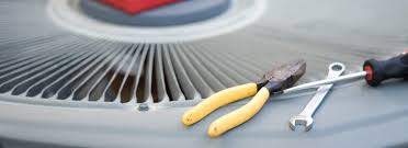 ΨΥΚΤΙΚΟΣ ΘΕΡΜΑΝΣΗ ΨΥΞΗ ΕΞΑΕΡΙΣΜΟΣ AEROCLIMA ΗΡΑΚΛΕΙΟ ΚΡΗΤΗ ΑΡΓΥΡΙΟΥ ΚΩΝΣΤΑΝΤΙΝΟΣ