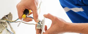 ΗΛΕΚΤΡΟΛΟΓΟΣ ΗΛΕΚΤΡΟΛΟΓΙΚΕΣ ΕΓΚΑΤΑΣΤΑΣΕΙΣ ΛΙΜΝΗ ΕΥΒΟΙΑ ΒΟΥΣΟΥΡΕΛΗΣ ΑΝΕΣΤΗΣ