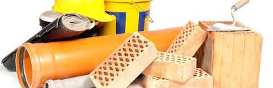 ΟΙΚΟΔΟΜΙΚΑ ΥΛΙΚΑ ΕΡΓΑΛΕΙΑ ΜΟΝΩΤΙΚΑ ΣΤΕΓΑΝΩΤΙΚΑ ΑΡΧΟΝΤΙΜΙΟ ΜΗΛΟΣ ΒΗΧΟΣ ΙΩΑΝΝΗΣ