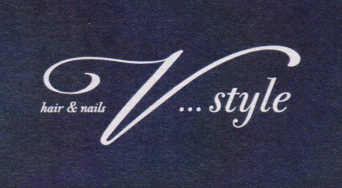 V STYLE ΚΟΜΜΩΤΗΡΙΟ ΚΟΜΜΩΣΕΙΣ ΑΝΔΡΙΚΕΣ ΓΥΝΑΙΚΙΕΣ ΠΑΙΔΙΚΕΣ ΚΟΜΜΩΤΗΡΙΑ ΚΟΡΥΔΑΛΛΟΣ ΒΙΝΤΖΗΣ ΚΩΝΣΤΑΝΤΙΝΟΣ 
