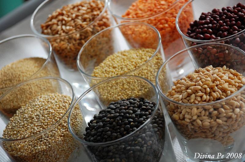 ΧΟΝΔΡΙΚΟ ΕΜΠΟΡΙΟ ΤΡΟΦΙΜΩΝ ΚΟΡΥΔΑΛΛΟΣ ΑΤΤΙΚΗ ΑΝΔΡΙΑΝΟΥ ΑΝΝΑ