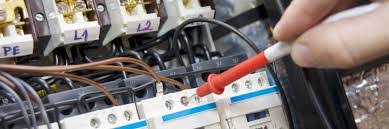 ΗΛΕΚΤΡΟΛΟΓΟΣ ΗΛΕΚΤΡΟΛΟΓΙΚΕΣ ΕΡΓΑΣΙΕΣ ΤΡΙΚΑΛΑ ΠΑΠΑΪΩΑΝΝΟΥ ΑΘΑΝΑΣΙΟΣ