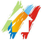 ΕΛΑΙΟΧΡΩΜΑΤΙΣΤΗΣ ΛΑΡΙΣΑ ΠΑΠΑΔΗΜΗΤΡΙΟΥ ΑΝΤΩΝΙΟΣ