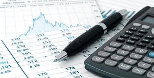 ΛΟΓΙΣΤΗΣ ΛΟΓΙΣΤΙΚΟ ΦΟΡΟΤΕΧΝΙΚΟ ΓΡΑΦΕΙΟ ΧΑΛΚΙΔΑ ΕΥΒΟΙΑ ΜΟΥΤΟΥΣΙΔΗΣ ΣΤΕΦΑΝΟΣ