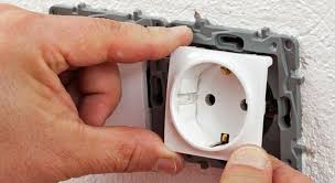 ΗΛΕΚΤΡΟΛΟΓΟΣ ΗΛΕΚΤΡΟΛΟΓΙΚΕΣ ΕΡΓΑΣΙΕΣ ΕΥΟΣΜΟΣ ΘΕΣΣΑΛΟΝΙΚΗ ΠΕΤΡΙΔΗΣ ΧΡΗΣΤΟΣ