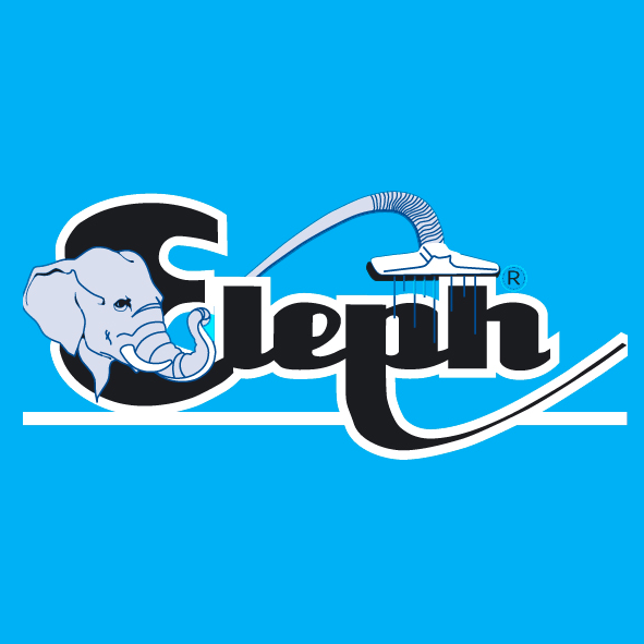 ΕΜΠΟΡΙΟ ΑΝΤΑΛΛΑΚΤΙΚΩΝ ΗΛΕΚΤΡΙΚΩΝ ΣΥΣΚΕΥΩΝ ELEPH ΔΙΑΒΑΤΑ ΘΕΣΣΑΛΟΝΙΚΗ ΑΓΓΕΛΟΠΟΥΛΟΣ ΠΑΝΑΓΙΩΤΗΣ