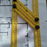 ΟΙΚΟΔΟΜΙΚΕΣ ΕΡΓΑΣΙΕΣ ΕΡΓΟΛΑΒΟΙ ΟΙΚΟΔΟΜΙΚΑ ΥΛΙΚΑ ΕΡΓΑΛΕΙΑ ΚΥΘΝΟΣ ΑΛΑΦΟΥΖΟΣ ΝΙΚΟΛΑΟΣ