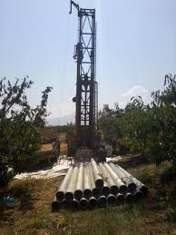 ΓΕΩΤΡΗΣΕΙΣ ΑΝΤΛΙΕΣ ΝΕΡΟΥ ΜΕΛΕΤΗ ΣΥΝΤΗΡΗΣΗ ΛΙΠΟΧΩΡΙ ΣΚΥΔΡΑ ΠΕΛΛΑ ΙΓΝΑΤΙΑΔΗΣ ΛΑΖΑΡΟΣ & ΥΙΟΣ ΟΕ