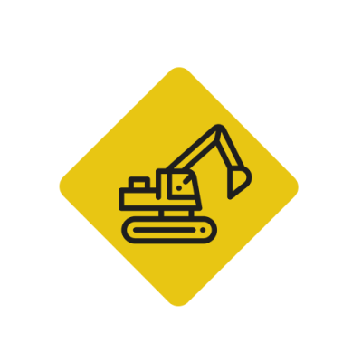 ΧΩΜΑΤΟΥΡΓΙΚΕΣ ΕΡΓΑΣΙΕΣ ΠΕΤΡΟΥΣΑ ΠΡΟΤΣΑΝΗ ΔΡΑΜΑ ΑΛΕΞΙΑΔΗΣ ΘΕΟΔΩΡΟΣ