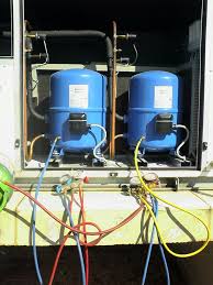 ΗΛΕΚΤΡΟΛΟΓΟΣ ΑΛΙΣΤΡΑΤΗ ΣΕΡΡΕΣ ΚΑΡΑΚΟΥΣΗΣ ΝΙΚΟΛΑΟΣ