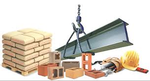 ΕΜΠΟΡΙΟ ΣΙΔΗΡΟΥ ΟΙΚΟΔΟΜΙΚΑ ΥΛΙΚΑ ΕΡΓΑΛΕΙΑ ΓΑΣΤΟΥΝΗ ΗΛΕΙΑ ΚΑΣΣΑΒΟΣ ΠΑΝΑΓΙΩΤΗΣ