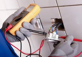 ΗΛΕΚΤΡΟΛΟΓΟΣ ΗΛΕΚΤΡΟΛΟΓΙΚΕΣ ΕΓΚΑΤΑΣΤΑΣΕΙΣ ΚΑΥΣΤΗΡΕΣ ΚΥΚΛΟΦΟΡΗΤΕΣ ΛΑΡΙΣΑ ΠΛΑΤΣΑΣ ΝΙΚΟΛΑΟΣ