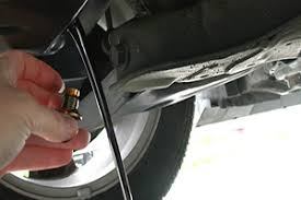 ΣΥΝΕΡΓΕΙΟ ΜΟΤΟΣΥΚΛΕΤΩΝ ΗΡΑΚΛΕΙΟ ΚΡΗΤΗ ΚΟΥΒΑΡΑΣ ΔΗΜΗΤΡΙΟΣ-ΛΙΑΝΑΚΗΣ ΚΩΝΣΤΑΝΤΙΝΟΣ ΟΕ