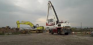 ΧΩΜΑΤΟΥΡΓΙΚΕΣ ΕΡΓΑΣΙΕΣ ΚΑΤΕΔΑΦΙΣΕΙΣ ΜΕΤΑΦΟΡΕΣ ΜΠΑΖΩΝ ΘΕΣΣΑΛΟΝΙΚΗ ΠΑΠΑΔΟΠΟΥΛΟΣ ΠΕΡΙΚΛΗΣ & ΣΤΑΥΡΟΣ ΟΕ