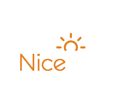 ΣΥΣΤΗΜΑΤΑ ΣΚΙΑΣΗΣ ΤΕΝΤΕΣ ΘΕΣΣΑΛΟΝΙΚΗ ΕΠΙΣΚΕΠΤΙΔΗΣ ΝΙΚΟΛΑΟΣ