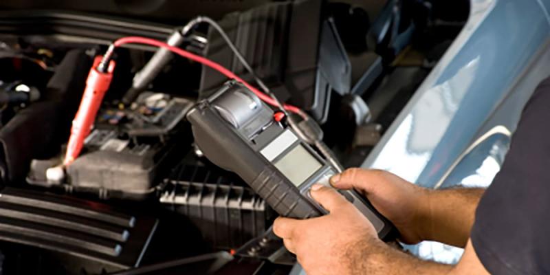 ΗΛΕΚΤΡΟΛΟΓΕΙΟ ΑΥΤΟΚΙΝΗΤΩΝ ΝΕΑ ΜΟΥΔΑΝΙΑ ΧΑΛΚΙΔΙΚΗ ΔΟΥΠΑΣ-ΤΣΑΚΙΡΗΣ ΟΕ