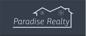 ΜΕΣΙΤΙΚΟ ΓΡΑΦΕΙΟ PARADISE REALTY ΛΕΥΚΑΔΑ ΚΑΤΩΠΟΔΗΣ ΠΑΝΑΓΙΩΤΗΣ