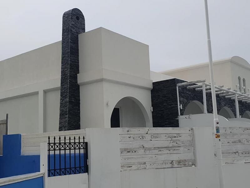 ΟΙΚΟΔΟΜΙΚΕΣ ΕΡΓΑΣΙΕΣ ΘΕΡΜΟΠΡΟΣΩΨΕΙΣ ΓΥΨΟΣΑΝΙΔΕΣ ΡΟΔΟΣ ΑΣΛΑΝΗΣ ΝΙΚΟΛΑΟΣ