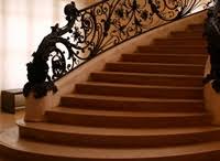 ΞΥΛΙΝΕΣ ΚΑΤΑΣΚΕΥΕΣ ΓΑΛΑΤΙΣΤΑ ΧΑΛΚΙΔΙΚΗ ΓΟΥΣΙΟΣ ΔΗΜΗΤΡΙΟΣ