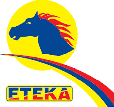 ΠΡΑΤΗΡΙΟ ΥΓΡΩΝ ΚΑΥΣΙΜΩΝ ΒΕΝΖΙΝΑΔΙΚΟ ΕΤΕΚΑ ΣΟΦΑΔΕΣ ΚΑΡΔΙΤΣΑ ΓΙΑΝΝΙΚΗ ΑΘΗΝΑ