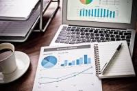 ΛΟΓΙΣΤΗΣ ΛΟΓΙΣΤΙΚΟ ΦΟΡΟΤΕΧΝΙΚΟ ΓΡΑΦΕΙΟ ΤΗΝΟΣ ΠΕΡΠΙΝΙΑΣ ΓΕΡΑΣΙΜΟΣ