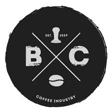 INTERNET ΚΑΦΕ BARCODE ΧΩΡΑ ΝΑΞΟΣ