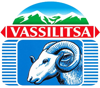 ΤΥΡΟΚΟΜΙΚΑ ΓΑΛΑΚΤΟΚΟΜΙΚΑ ΠΡΟΪΟΝΤΑ VASSILITSA ΛΑΡΙΣΑ ΝΟΥΣΙΑΣ ΣΩΤΗΡΙΟΣ ΚΑΙ ΥΙΟΣ ΟΕ