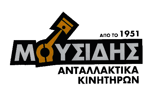 ΣΥΝΕΡΓΕΙΟ ΑΥΤΟΚΙΝΗΤΩΝ ΜΑΚΡΟΧΩΡΙ ΗΜΑΘΙΑ ΜΩΥΣΙΔΗΣ ΙΩΣΗΦ