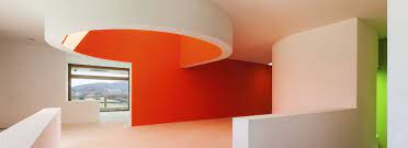 ΨΕΥΔΟΡΟΦΕΣ ΧΩΡΙΣΜΑΤΑ ΓΥΨΟΣΑΝΙΔΕΣ ΗΡΑΚΛΕΙΟ ΚΡΗΤΗ ΒΛΑΧΑΚΗΣ ΜΙΧΑΗΛ