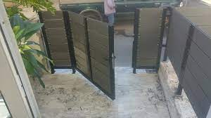 ΚΑΤΑΣΚΕΥΕΣ ΑΛΟΥΜΙΝΙΟΥ ΣΙΔΗΡΟΥ ΧΑΝΙΑ ΤΖΟΥΒΑΔΑΚΗΣ ΕΜΜΑΝΟΥΗΛ